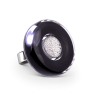  Noir / Argent