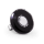 Bague en verre soufflée - Duo Medium