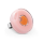 Bague en verre soufflée - Duo Medium