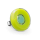 Bague en verre soufflée - Duo Medium