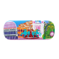 Hard glasses case - Beau Regard