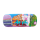 Hard glasses case - Beau Regard