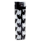 Briquet XXL - Fire Black Board