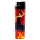 Briquet XXL - Fire