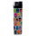Briquet XXL - Fire