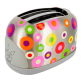  Silver Spots