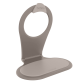 Support/porte smartphone - XL