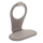 Support/porte smartphone - XL