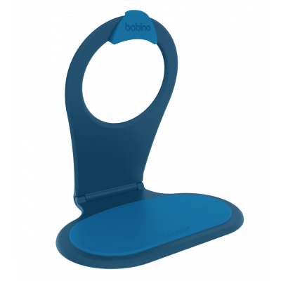 Support/porte smartphone - XL