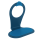 Support/porte smartphone - XL