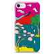 Cover per iPhone 6S/7/8 - I Cover 6S/7/8