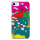 Cover per iPhone 6S/7/8 - I Cover 6S/7/8