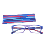  200
