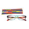  200