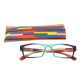  250