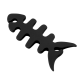  Noir