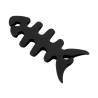  Noir