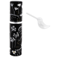Vaporisateur de parfum de sac - Flairy Birds