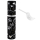 Empty perfume spray bottle - Flairy