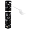  Black Board