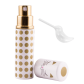 Vaporisateur de parfum de sac - Flairy Orchid Blue