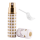 Vaporisateur de parfum de sac - Flairy