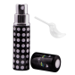 Vaporisateur de parfum de sac - Flairy Orchid Blue