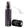 Vaporisateur de parfum de sac - Flairy