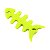  Vert