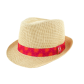 Chapeau T58 - Protect Dahlia