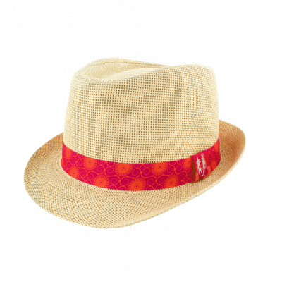 Chapeau T58 - Protect - Firenze