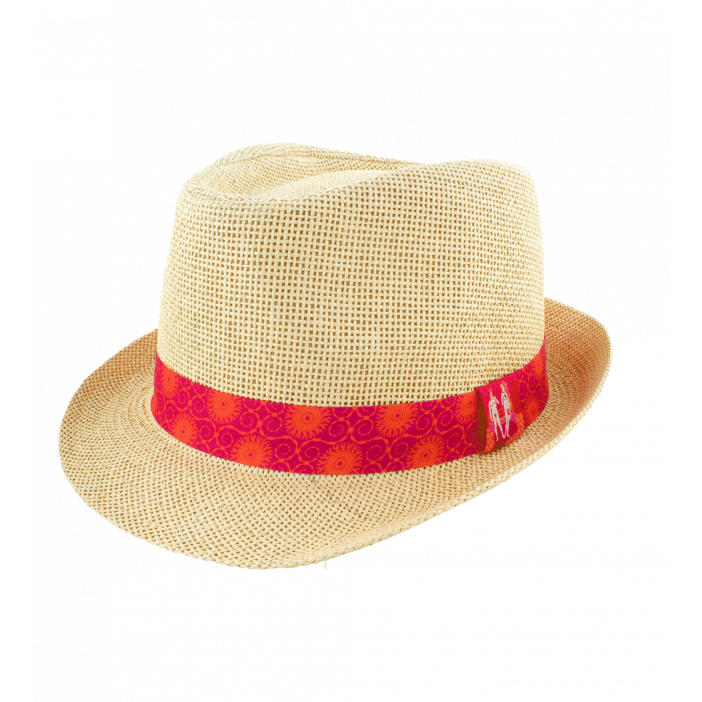 Chapeau T58 - Protect Firenze