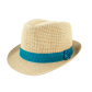 Chapeau T58 - Protect Under the sea