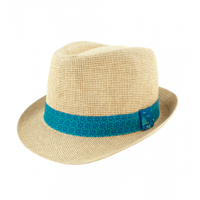Chapeau T58 - Protect - Paris