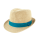 Chapeau T58 - Protect - Firenze