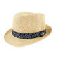 Chapeau T58 - Protect Under the sea