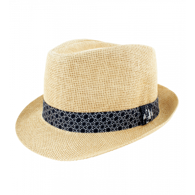 Chapeau T58 - Protect - New-York