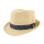 Chapeau T58 - Protect - Firenze
