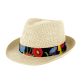 Chapeau T58 - Protect Firenze