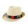 Chapeau T58 - Protect - Firenze