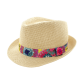 Chapeau T58 - Protect Firenze