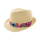Chapeau T58 - Protect - Firenze