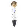 Medico