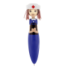  Krankenschwester