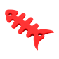  Rouge