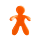  Orange - Energie