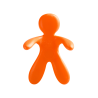  Orange - Energie