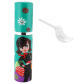 Vaporisateur de parfum de sac - Flairy Orchid Blue