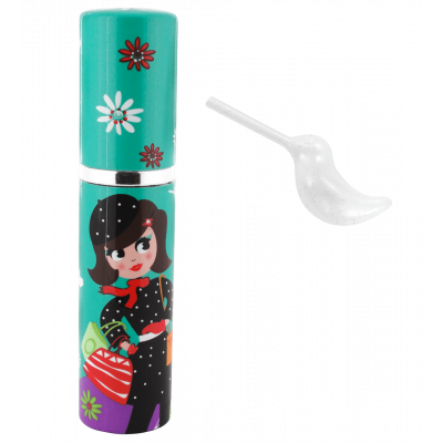 Vaporisateur de parfum de sac - Flairy - Parisienne