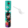 Empty perfume spray bottle - Flairy